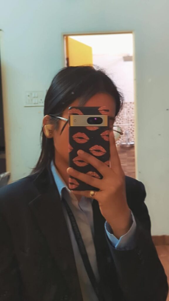 Image #1 from susmita kumari