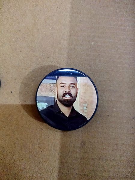 Image #1 from Deepali Deepali