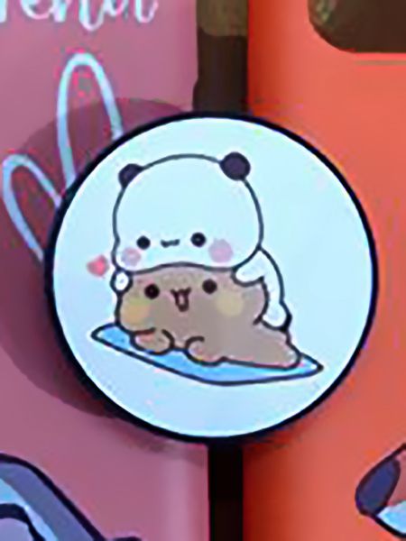 Image #1 from Neha Panduu