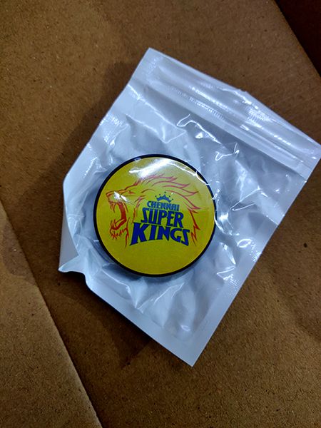 Image #1 from Hussain SA