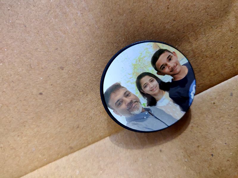 Image #1 from Shiva Kumar