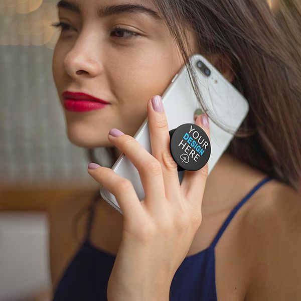 Custom Popgrip Offer