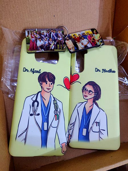 Image #1 from Mohamed Afzal V