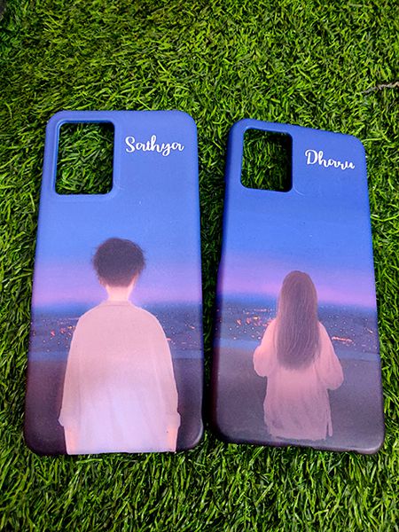 Image #1 from Dharani M