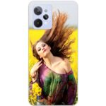 Custom Realme C31 Mobile Phone Cover