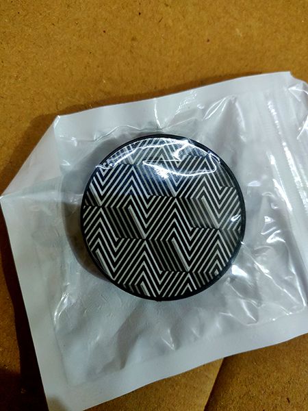 Image #1 from Abirami Sethupathy