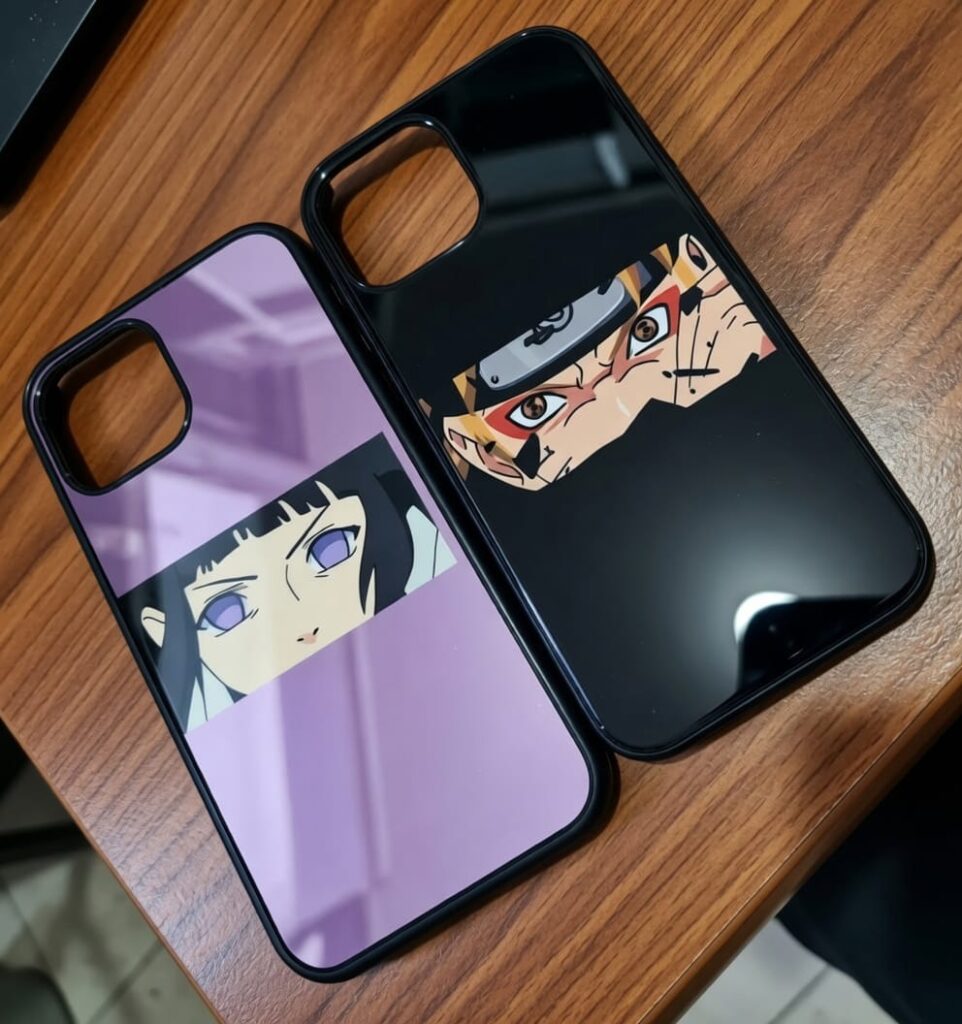 Image #1 from Shreya Das