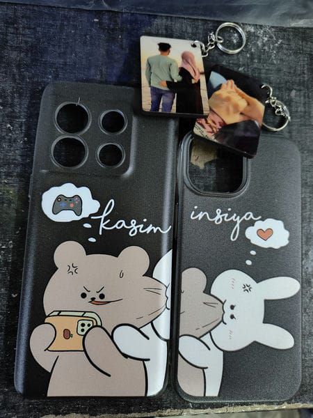 Image #1 from Insiya Nayani