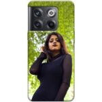 Custom OnePlus Ace Pro 5G Mobile Phone Cover