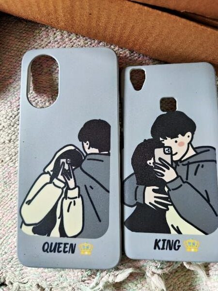 Image #1 from Janamoorthi P