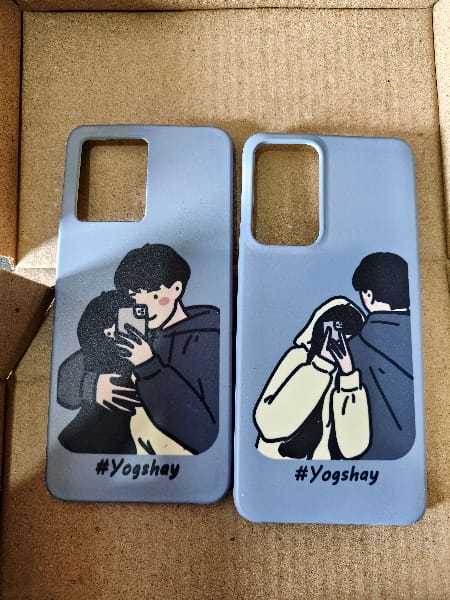 Image #1 from Yogita Akshay Ambhire