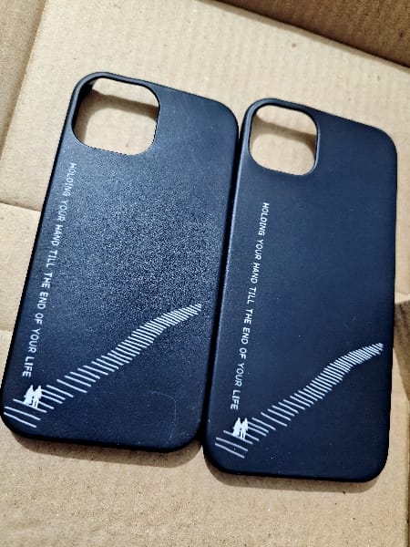 Image #1 from Freya Jogani