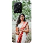 Custom Xiaomi Poco X5 Pro 5G Mobile Phone Cover