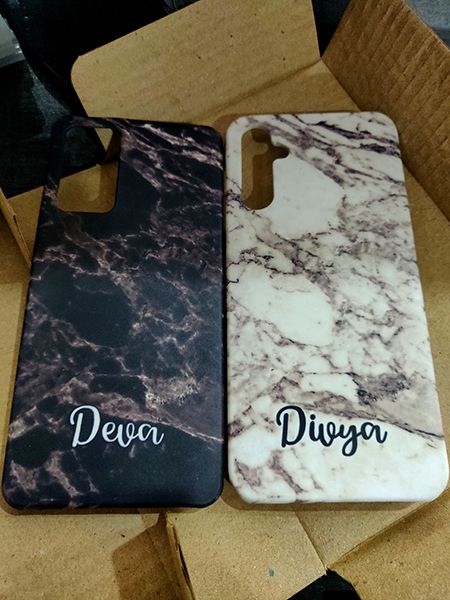 Image #1 from Divya tirumani