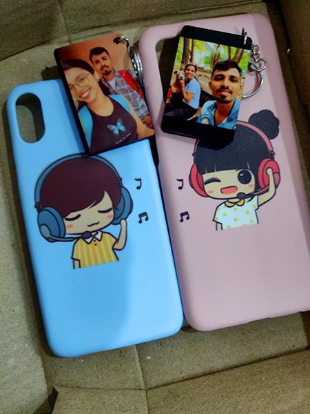 Image #1 from Srushti Algera