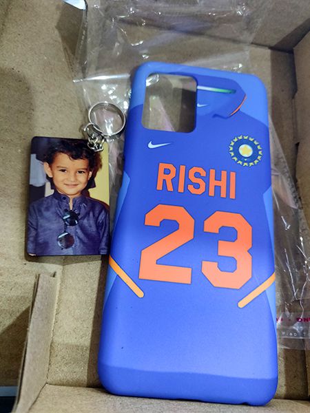 Image #125 from Rishi Rishi