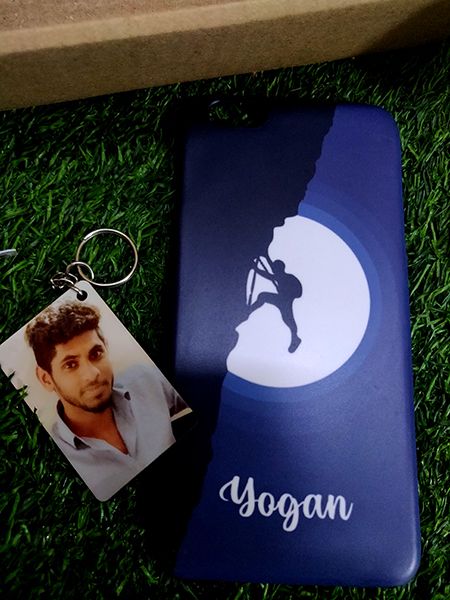 Image #1 from Aishwarya R