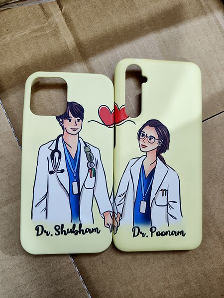 Image #1 from Dr.Poonam Mhatre