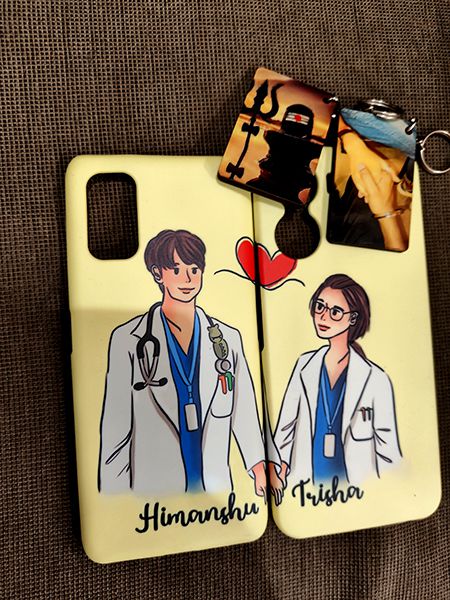 Image #1 from Himanshu Verma