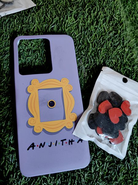 Image #1 from Anjitha Rajeev