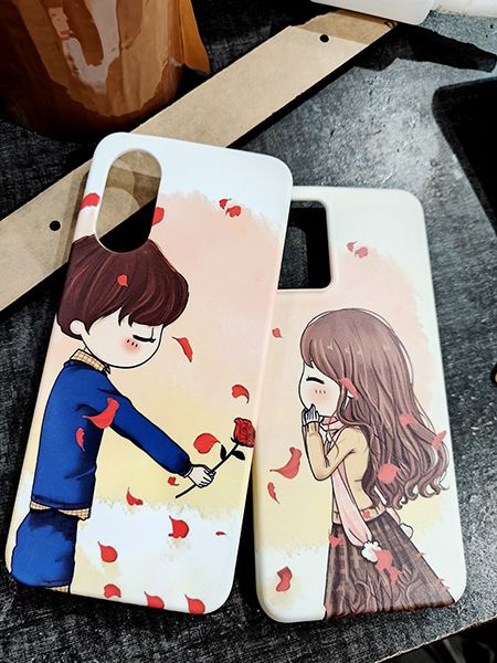 Image #1 from Ajai Romeo