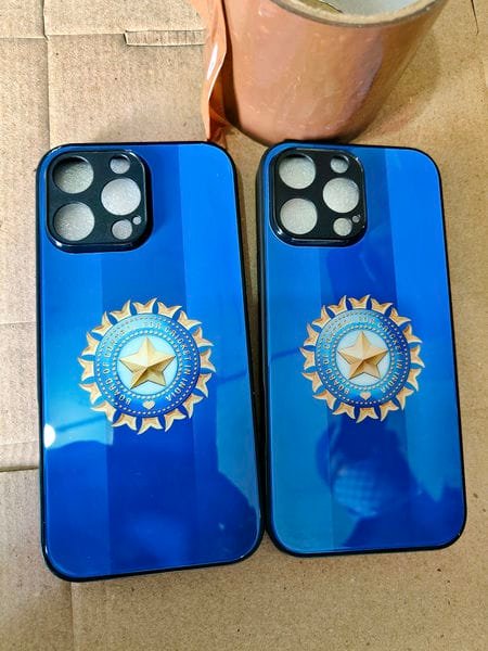 Image #1 from Amit Patil