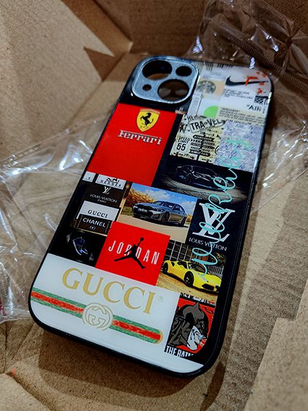 Image #1 from Viraaj Goyal