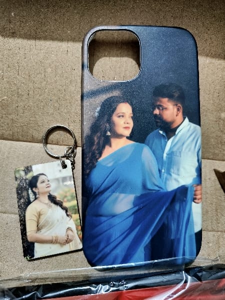 Image #1 from Amit Kumar