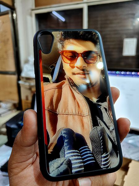 Image #1 from Pawar Bharath