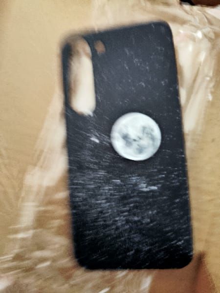 Image #1 from Sania Dhawan