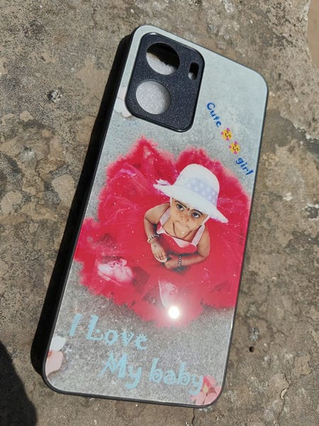 Image #1 from Raghu Raghu