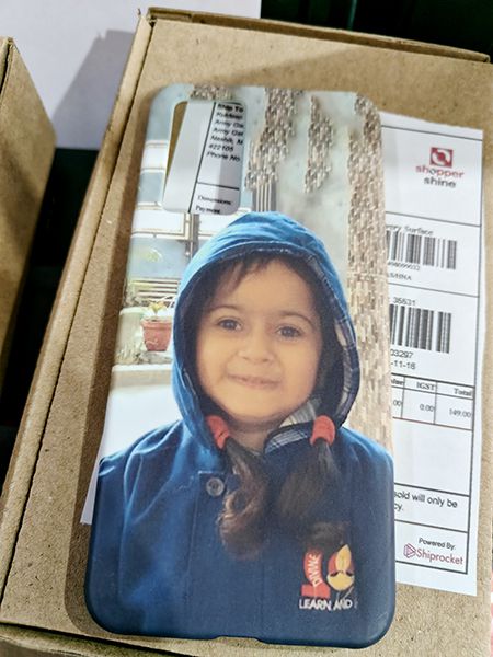 Image #1 from Kuldeep Singh