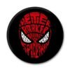 Spiderman Peter Parker Great Power Rule Popgrip