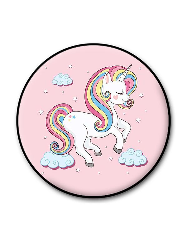 SS-PS2719.jpg Unicorn Pink Popgrip
