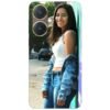 Custom Vivo Y27 4G Mobile Phone Cover