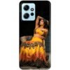 Custom Xiaomi Redmi Note 12 4G Mobile Phone Cover