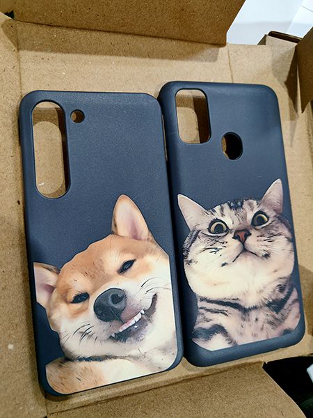 Image #1 from kshitij mujumdar