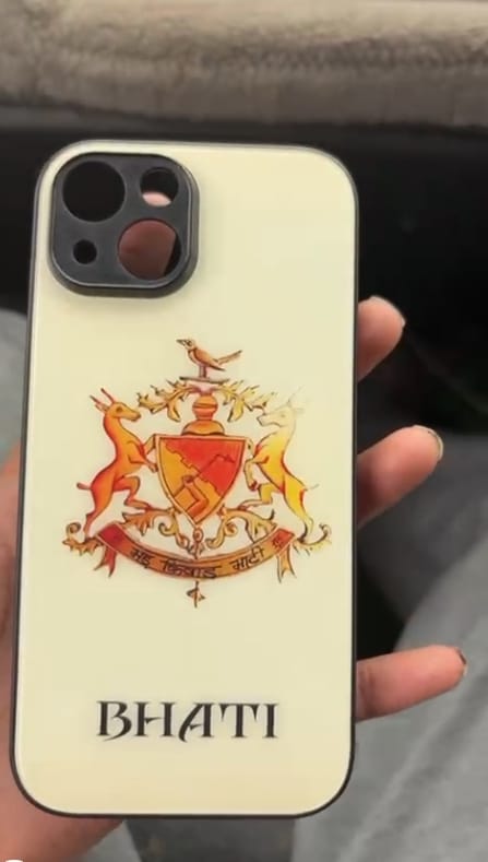 Image #1 from Jagmohan Thakur