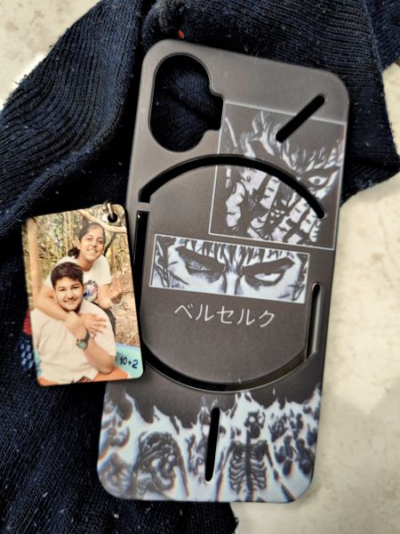 Image #1 from Salakar Salakar