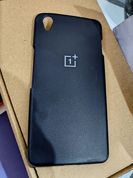 Image #1 from Pradeep Kumar