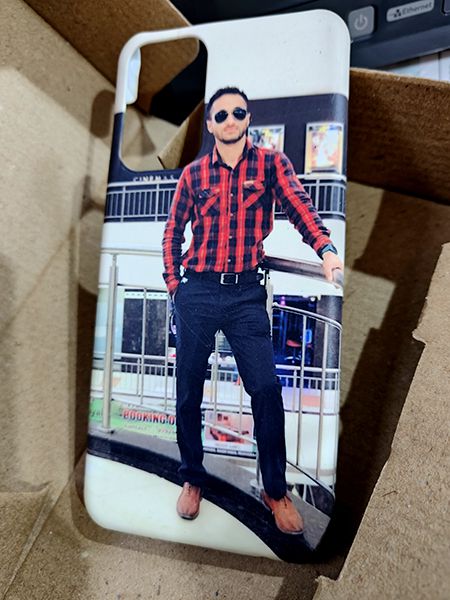 Image #1 from vinod sharma