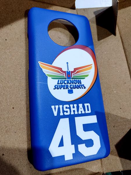 Image #1 from Vishad Awasthi