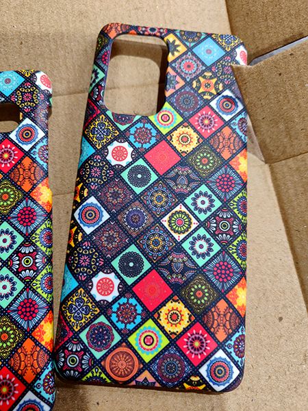 Image #1 from Shamal Pawar