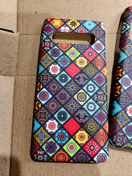 Image #1 from Shamal Pawar