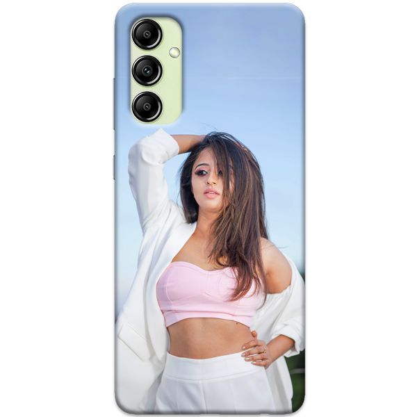 Samsung A13 5G Back Cover