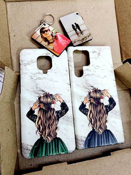 Image #1 from Snehal Y