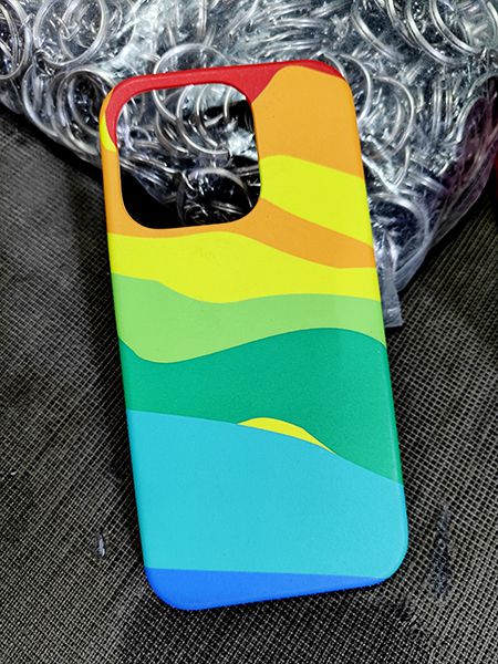 Image #1 from Uzma Qureshi