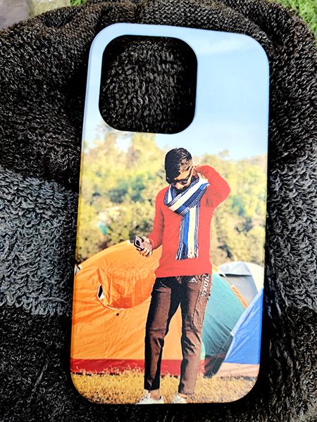 Image #1 from Sarthak Lonari