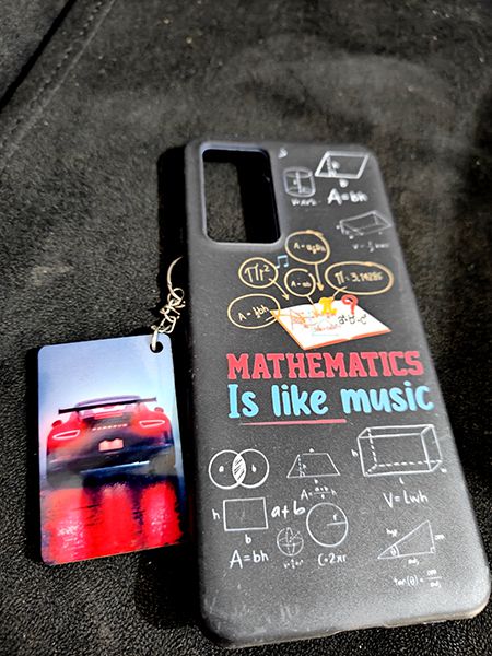 Image #1 from Megha Baviskar