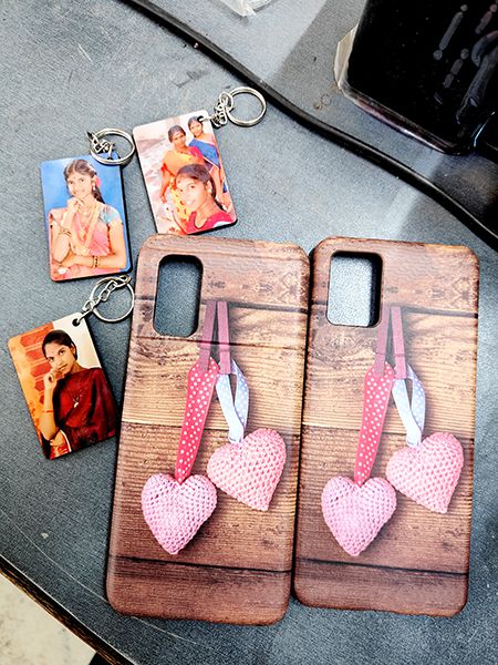 Image #1 from Sambathkumar A